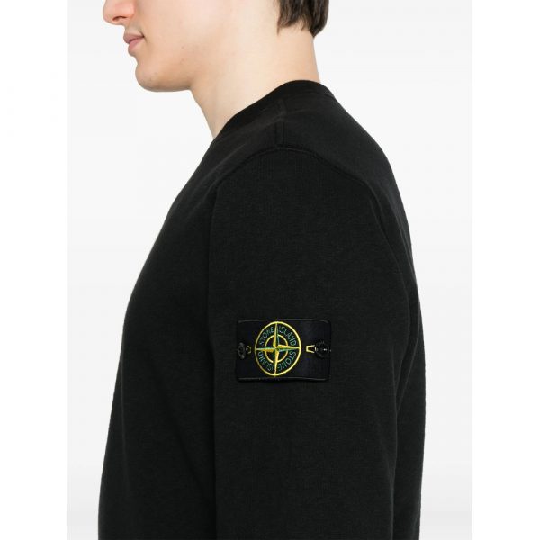 Sweaters & Knitwear Stone Island — изображение 4