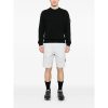 Sweaters & Knitwear Stone Island — изображение 5