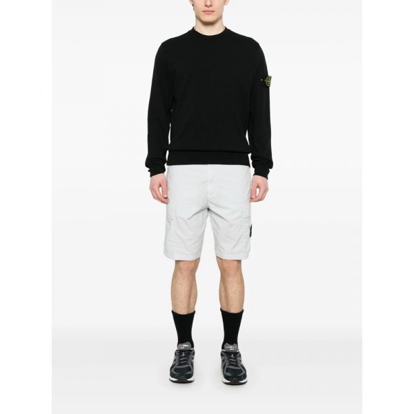 Sweaters & Knitwear Stone Island — изображение 5
