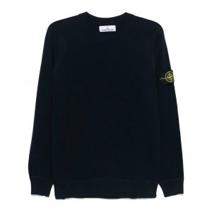 Sweaters & Knitwear Stone Island