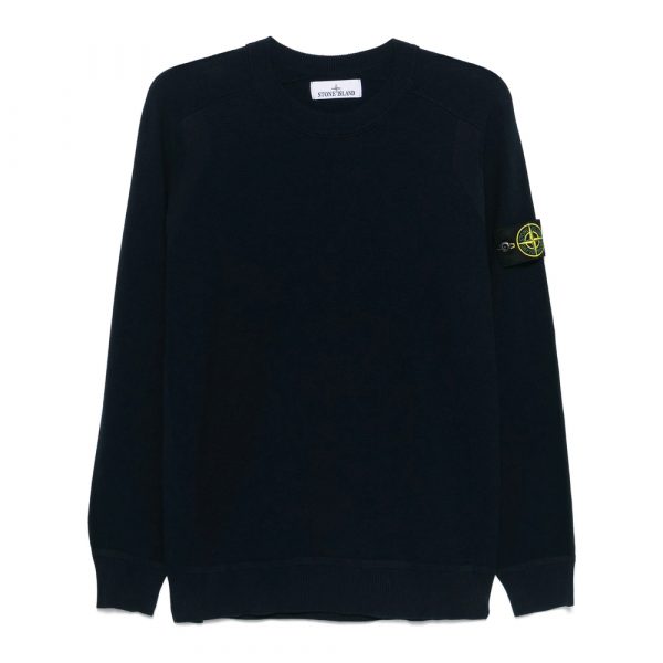Sweaters & Knitwear Stone Island