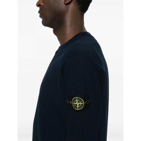 Sweaters & Knitwear Stone Island — изображение 2