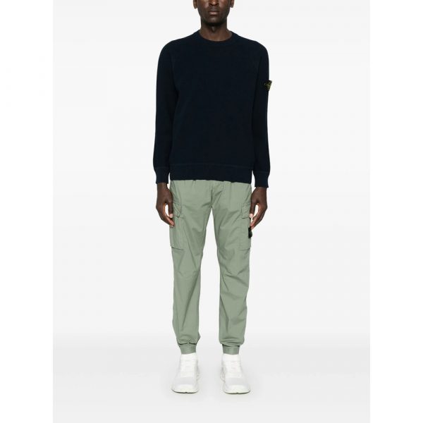 Sweaters & Knitwear Stone Island — изображение 3