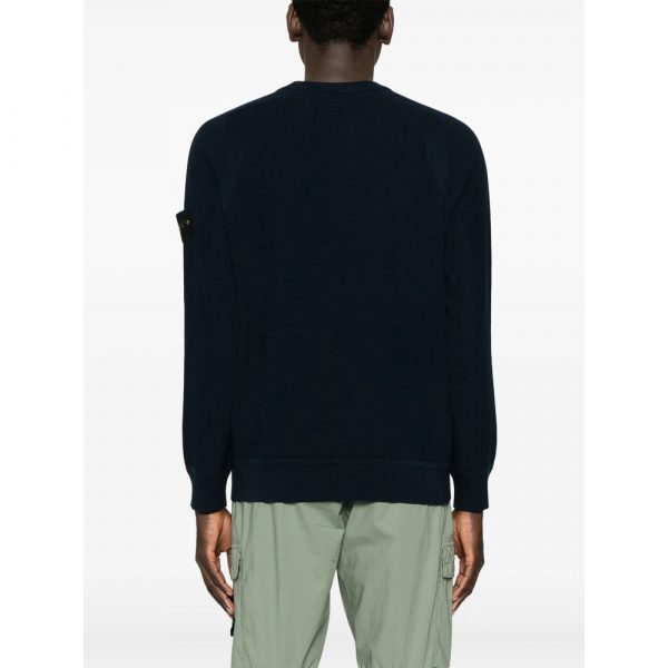 Sweaters & Knitwear Stone Island — изображение 4