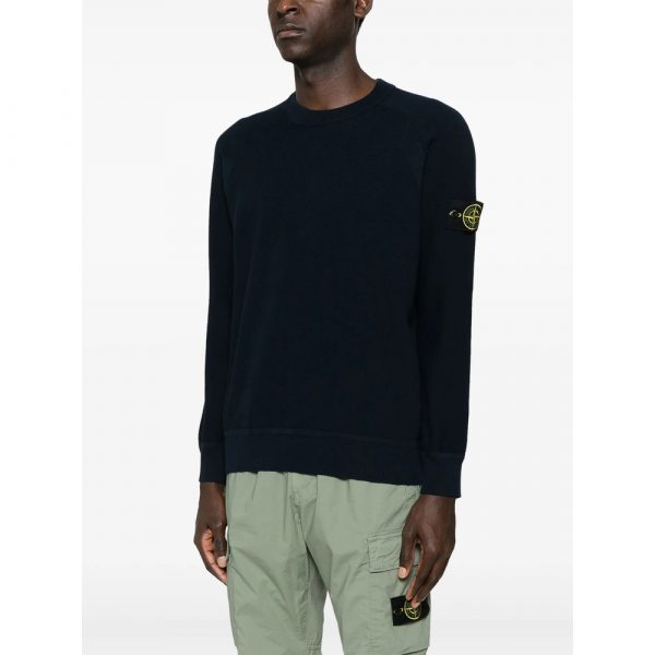 Sweaters & Knitwear Stone Island — изображение 5