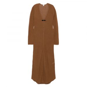 Beachwear The Garment