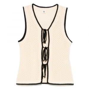Tops The Garment
