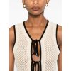 Tops The Garment — изображение 4