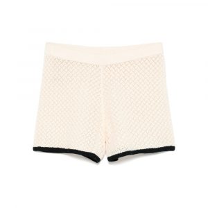 Shorts The Garment