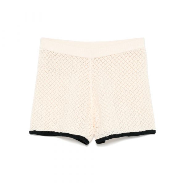 Shorts The Garment