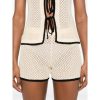 Shorts The Garment — изображение 2