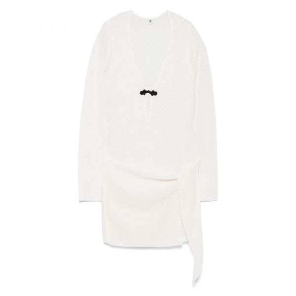 Beachwear The Garment