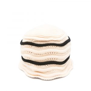 Hats The Garment