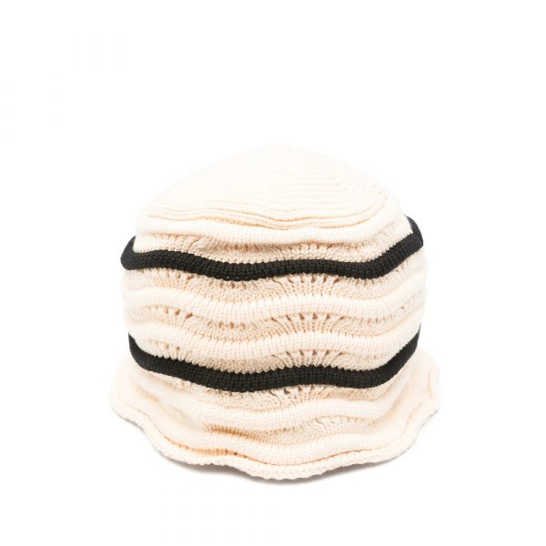 Hats The Garment