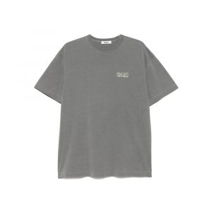 T-shirts & Vests Eraldo