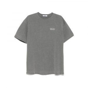 T-shirts & Vests Eraldo
