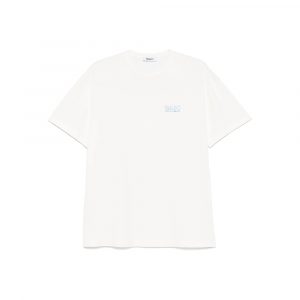T-shirts & Vests Eraldo