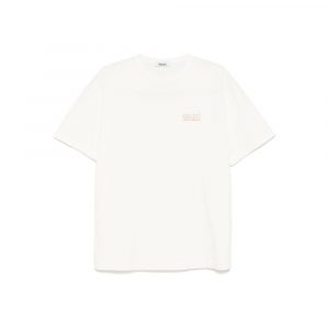 T-shirts & Vests Eraldo