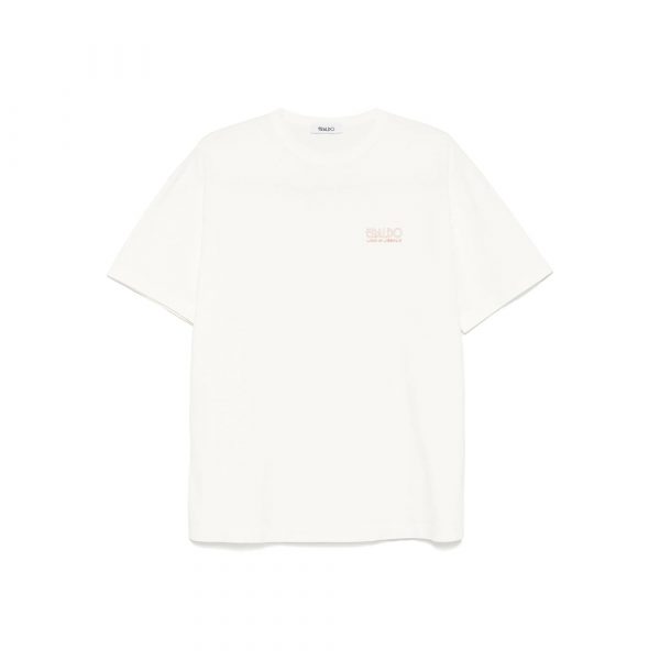 T-shirts & Vests Eraldo