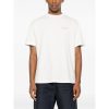T-shirts & Vests Eraldo — изображение 2