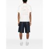 T-shirts & Vests Eraldo — изображение 3