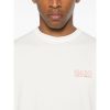T-shirts & Vests Eraldo — изображение 4