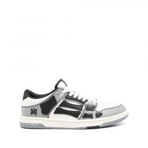 Trainers Amiri