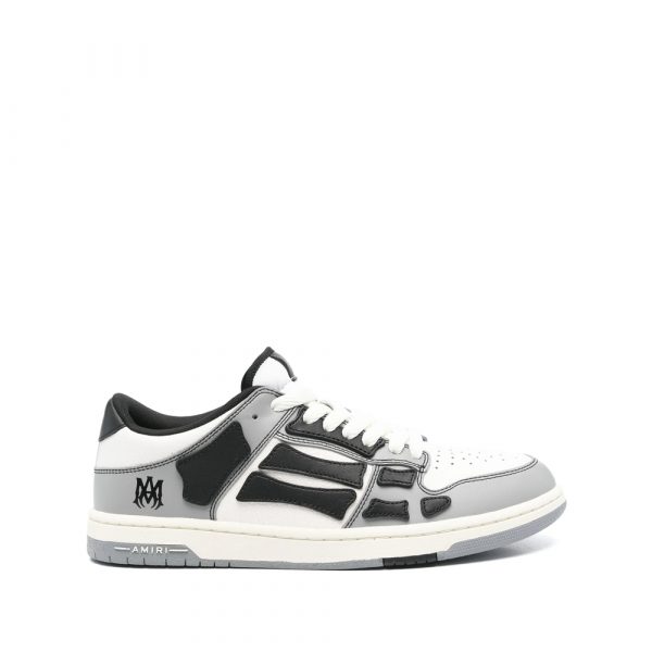 Trainers Amiri