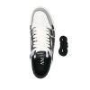 Trainers Amiri — изображение 2