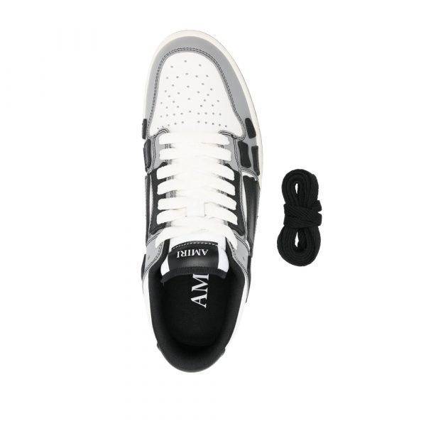 Trainers Amiri — изображение 2