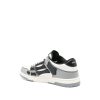 Trainers Amiri — изображение 3