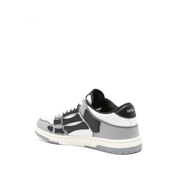 Trainers Amiri — изображение 3