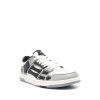 Trainers Amiri — изображение 4