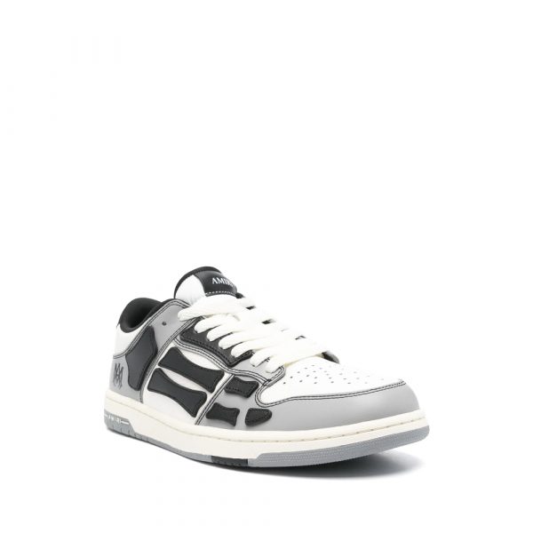 Trainers Amiri — изображение 4