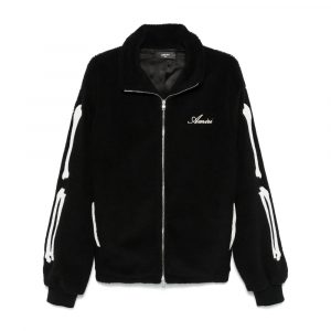 Jackets Amiri
