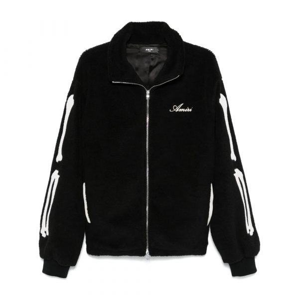 Jackets Amiri