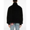 Jackets Amiri — изображение 2