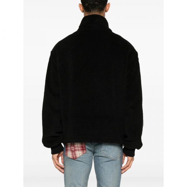 Jackets Amiri — изображение 2
