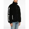 Jackets Amiri — изображение 3