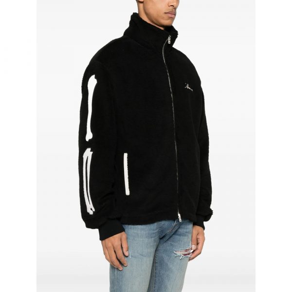 Jackets Amiri — изображение 3