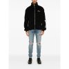 Jackets Amiri — изображение 4