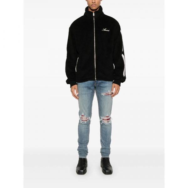 Jackets Amiri — изображение 4