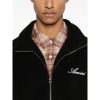 Jackets Amiri — изображение 5