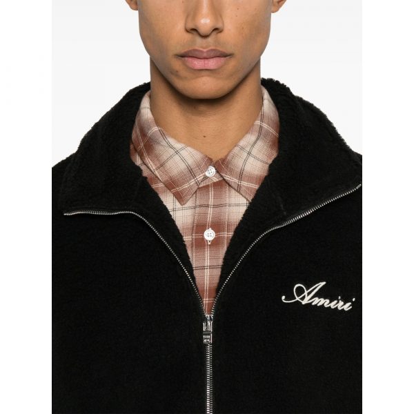 Jackets Amiri — изображение 5