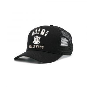 Hats Amiri