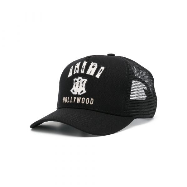 Hats Amiri