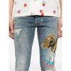 Denim Amiri — изображение 4