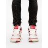 Denim Amiri — изображение 4