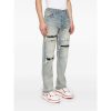 Denim Amiri — изображение 2