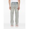 Denim Amiri — изображение 4